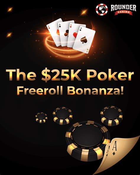 All tickets will expire after 7 days from issue. . Cardschat 100 daily freeroll password pokerstars